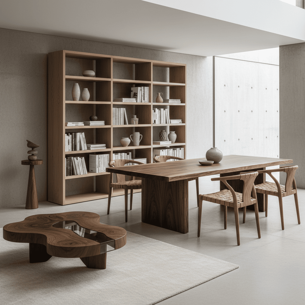 mesas, cadeiras, móveis, dentro de casa, design de interiores, quarto, decoração de interiores, mesas e cadeiras, mesas, cadeiras, móveis, móveis, móveis, móveis, móveis, quarto, quarto