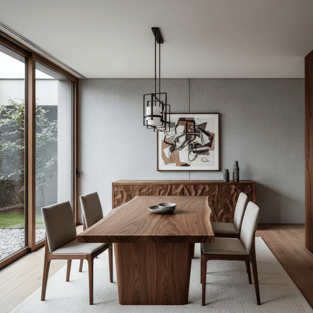 cozinha, design de interiores, dentro de casa, quarto, jantar, mesa de jantar, cadeiras, mobiliário, cozinha, cozinha, cozinha, cozinha, cozinha